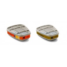Phin lọc 3M -6009